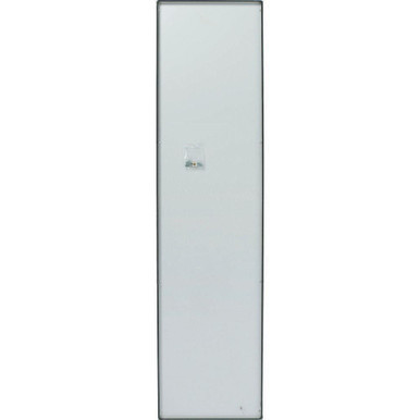 EAO283856