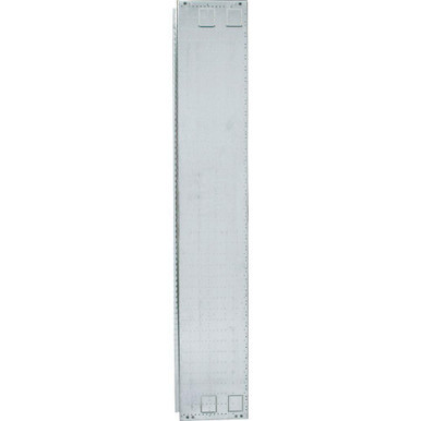 EAO284257