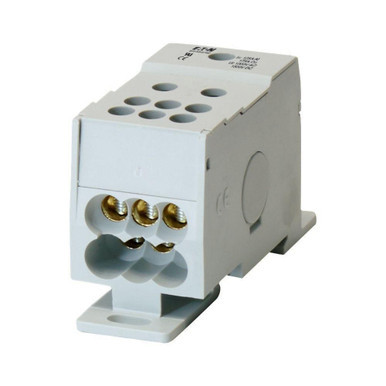 EAO289970