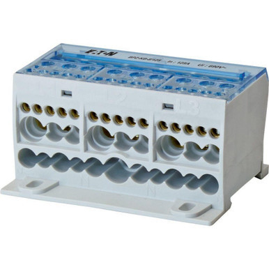EAO289968