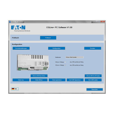 EAO40071361178