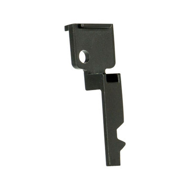 EAO4990009FUL-0040