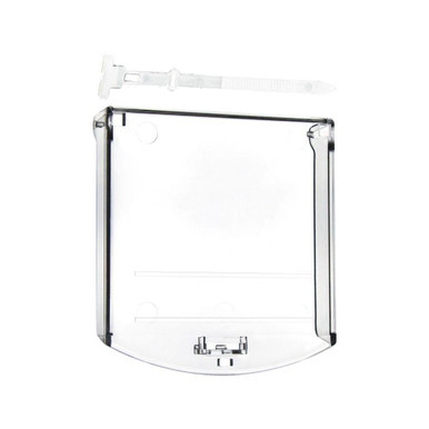 EAO4990014FUL-0156