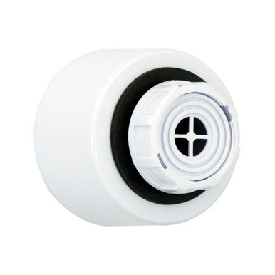EAO560002FULL-0072