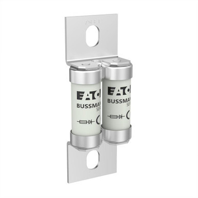 EAO75EET