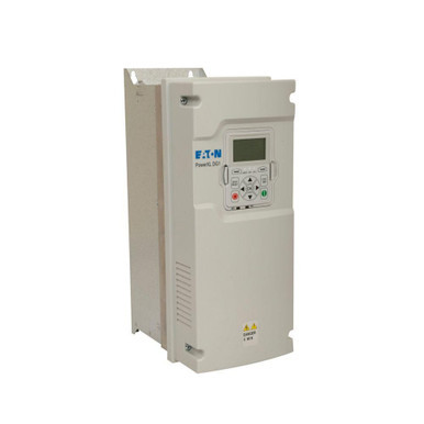 EAO9702-2105-00P