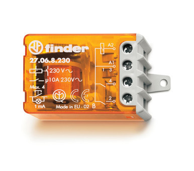 FIN270682300000