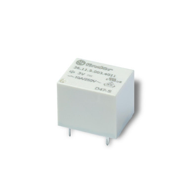 FIN361190244011