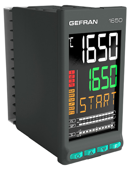 GEFF081234