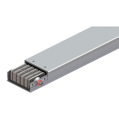 HRCDTA40ESEF1AA