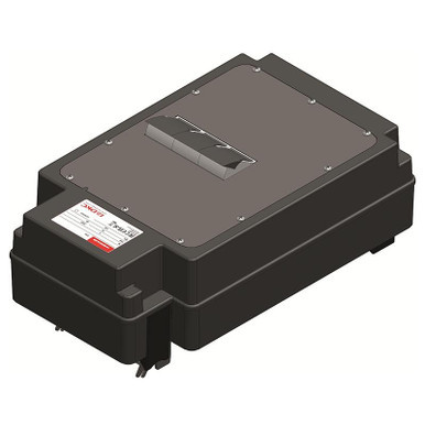 HRCDTN90EPCF2FA