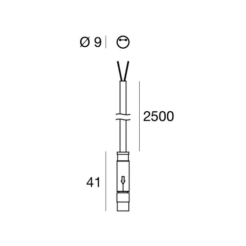ILDC-W200001