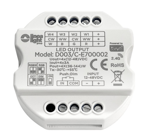 ILDC-E700002