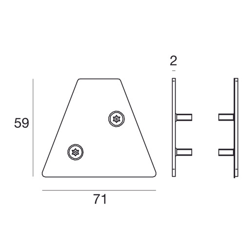 ILD64589