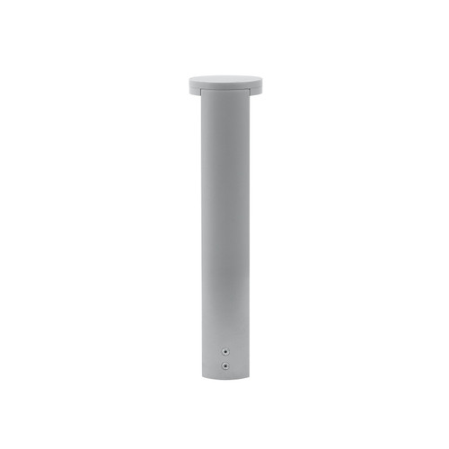 ILD64735W00