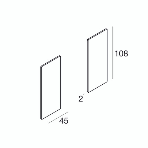 ILD65023