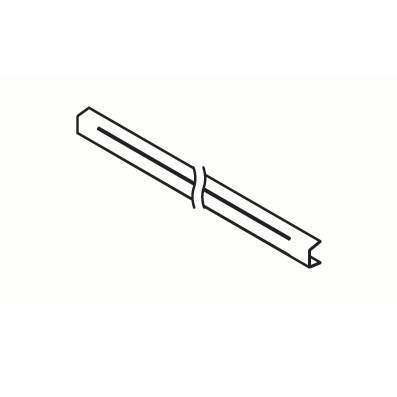 ILD65055