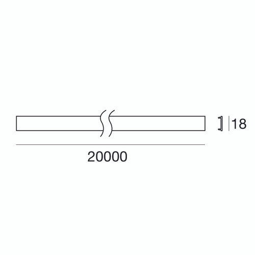 ILD65182