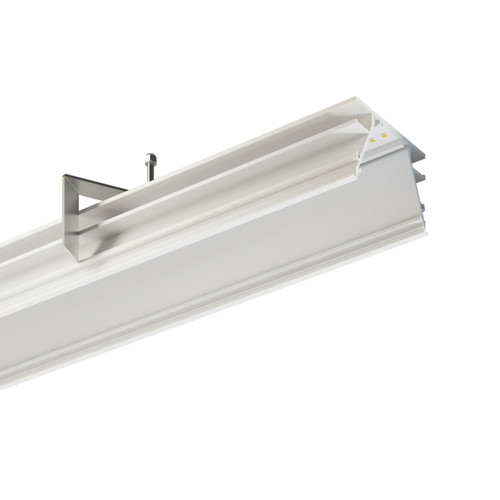 ILD65201W