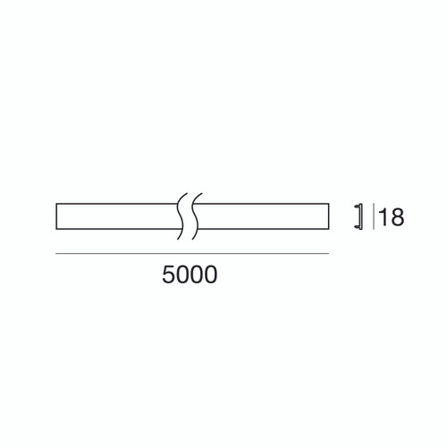 ILD65184