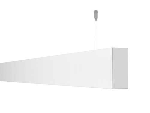 ILD65257W00