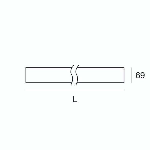 ILD65236