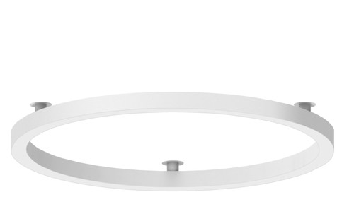 ILD65350W00
