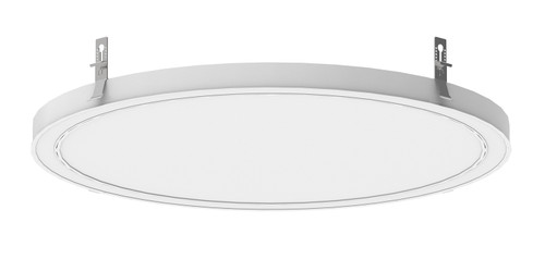 ILD65420W00