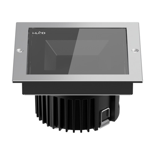 ILD77304W30