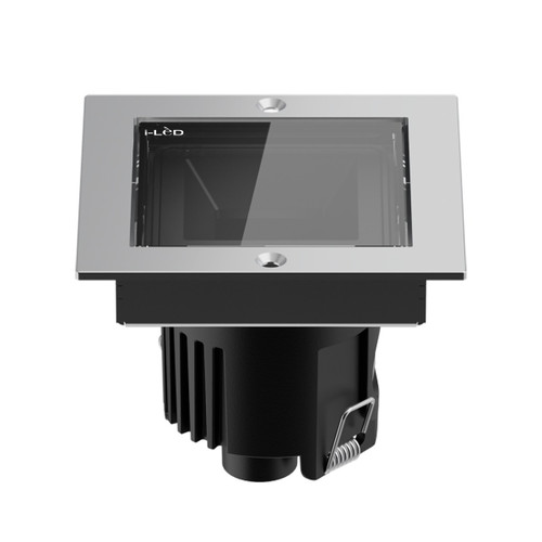 ILD77290W30