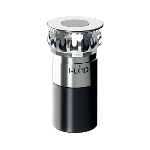 ILD80439W30