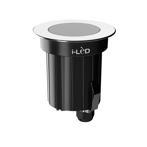 ILD80546W06