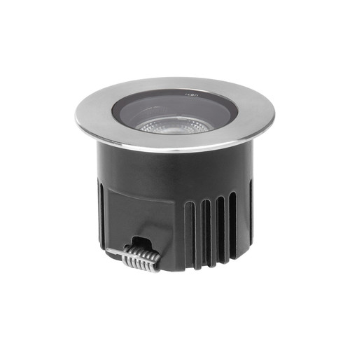 ILD80585W30