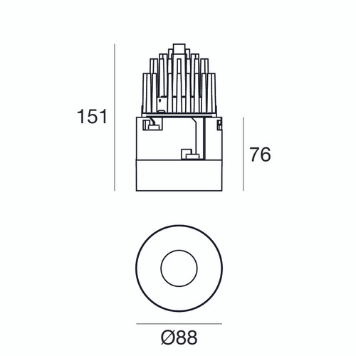 ILD80599W60
