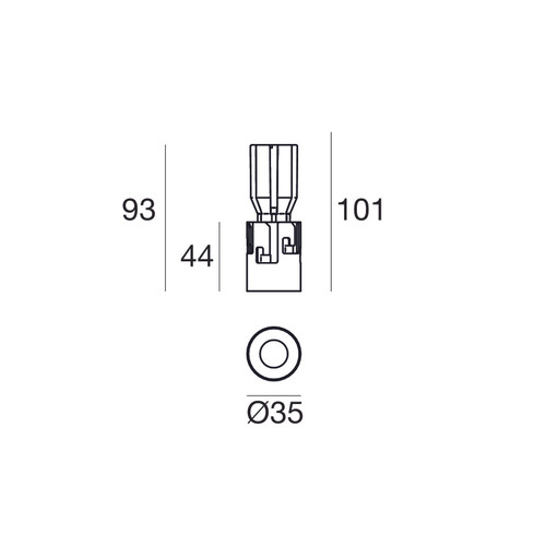 ILD80638W60
