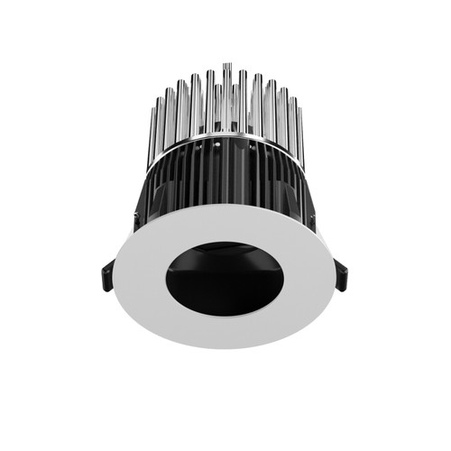 ILD80722M15