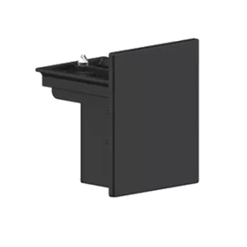ILD81000