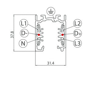 ILD80981