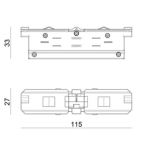 ILD81040