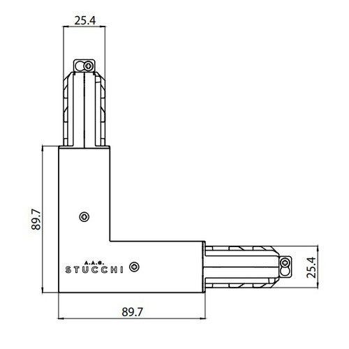 ILD81048