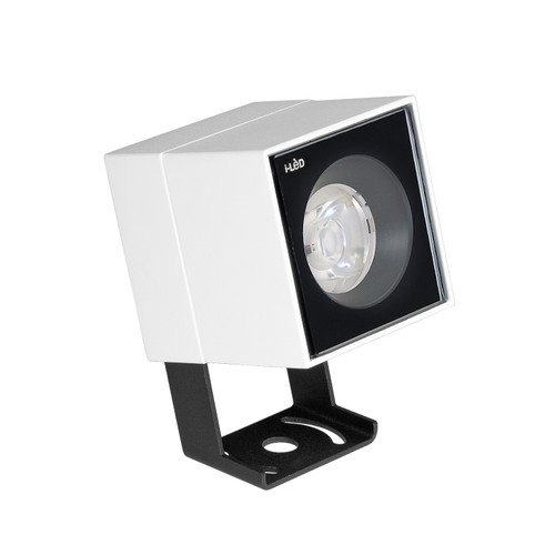 ILD81160W08