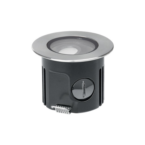 ILD81200W30