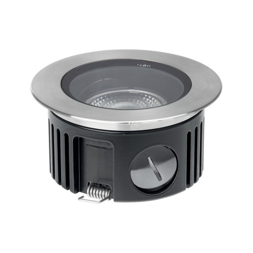 ILD81202W15