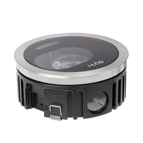ILD81209W15