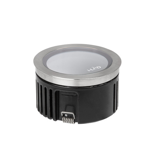 ILD81220W00