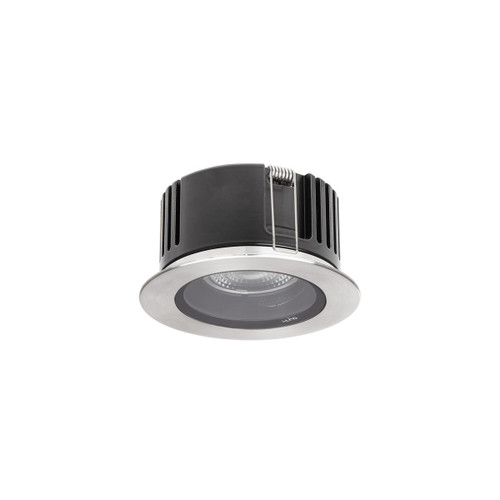 ILD81232W30