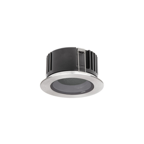 ILD81233W60