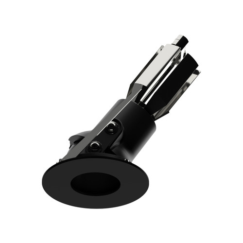 ILD81269W15