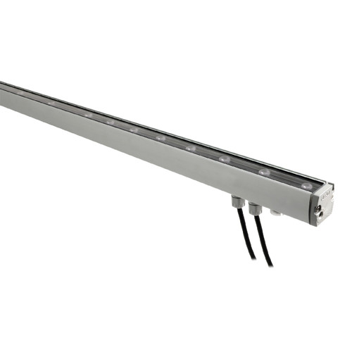 ILD81715W90