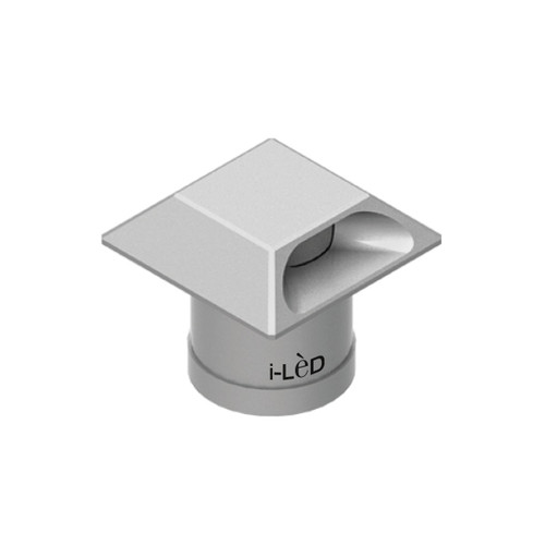 ILD81736N18